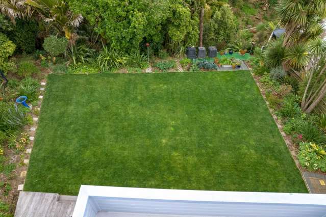 48 Grampian Road Saint Heliers_4