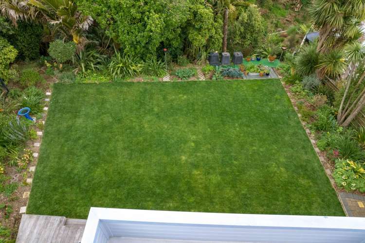 48 Grampian Road Saint Heliers_4