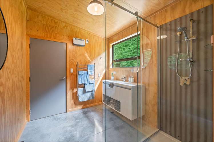 88 Millwood Glen Mill Road_20