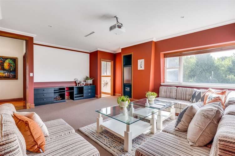 9 Busch Lane Halswell_10