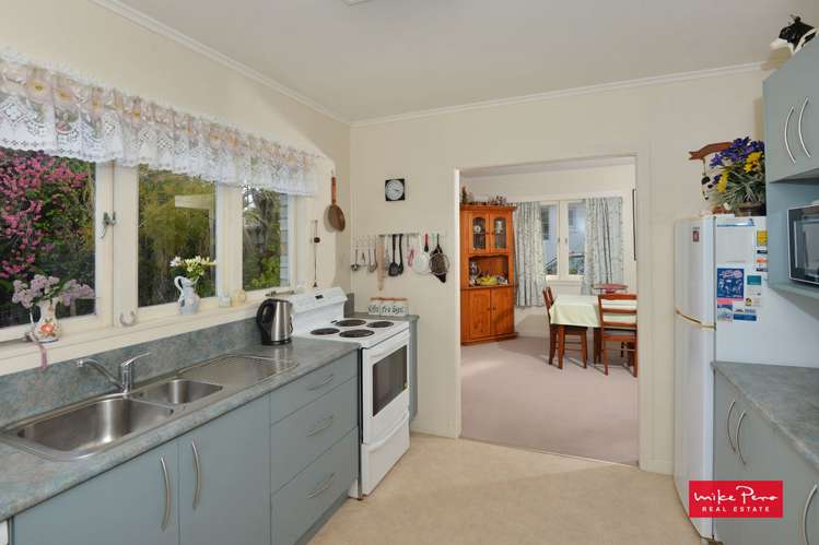 4 Commins Road Onerahi_5