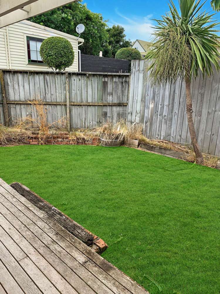 1/9 Rutland Road Stanley Point_11