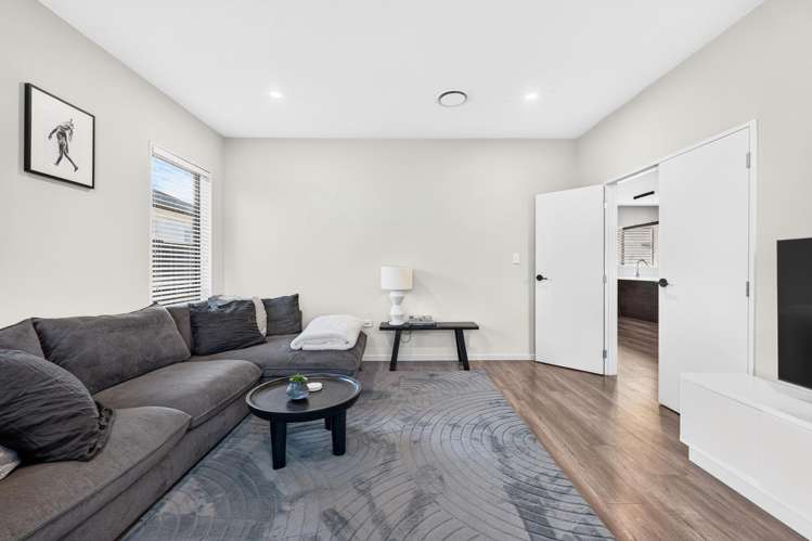 9 Pukemarino Road Waimauku_15