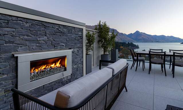 43 Hallenstein Street Queenstown_1