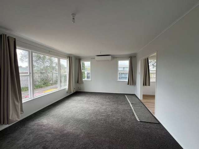 Address withheld Papakura_4