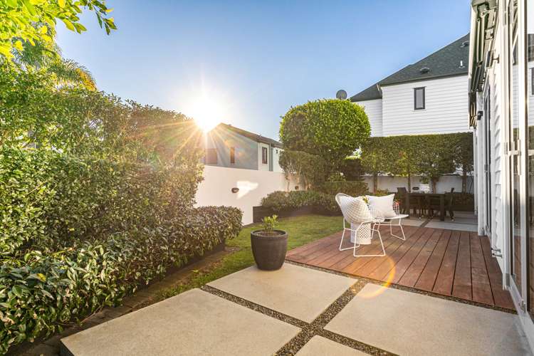 9b Rarangi Road Saint Heliers_4