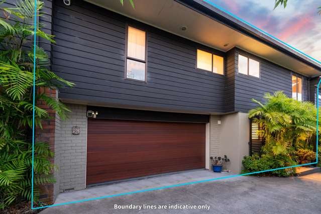 2/69 St Stephens Avenue Parnell_2