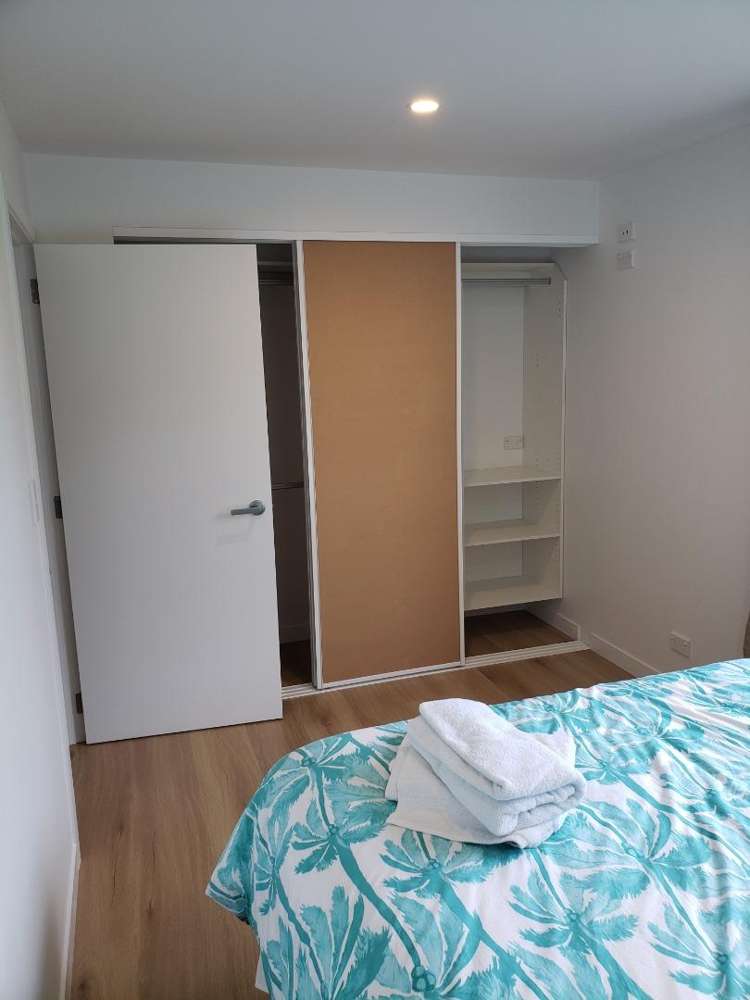 361A Marine Parade New Brighton_6