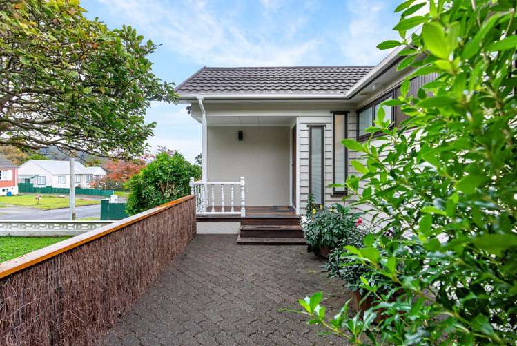 54 Wilkie Crescent_2