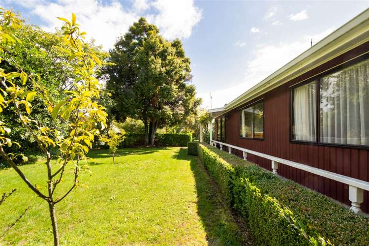 4 Nelson Place Renwick_18