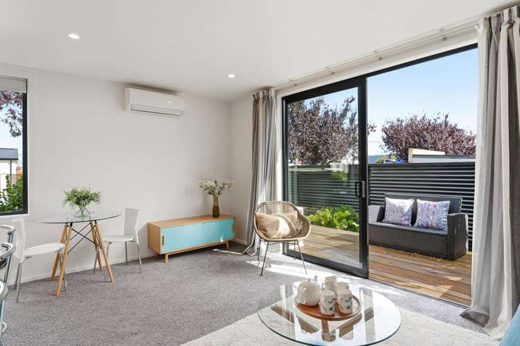 1A Dey Street Mosgiel_12