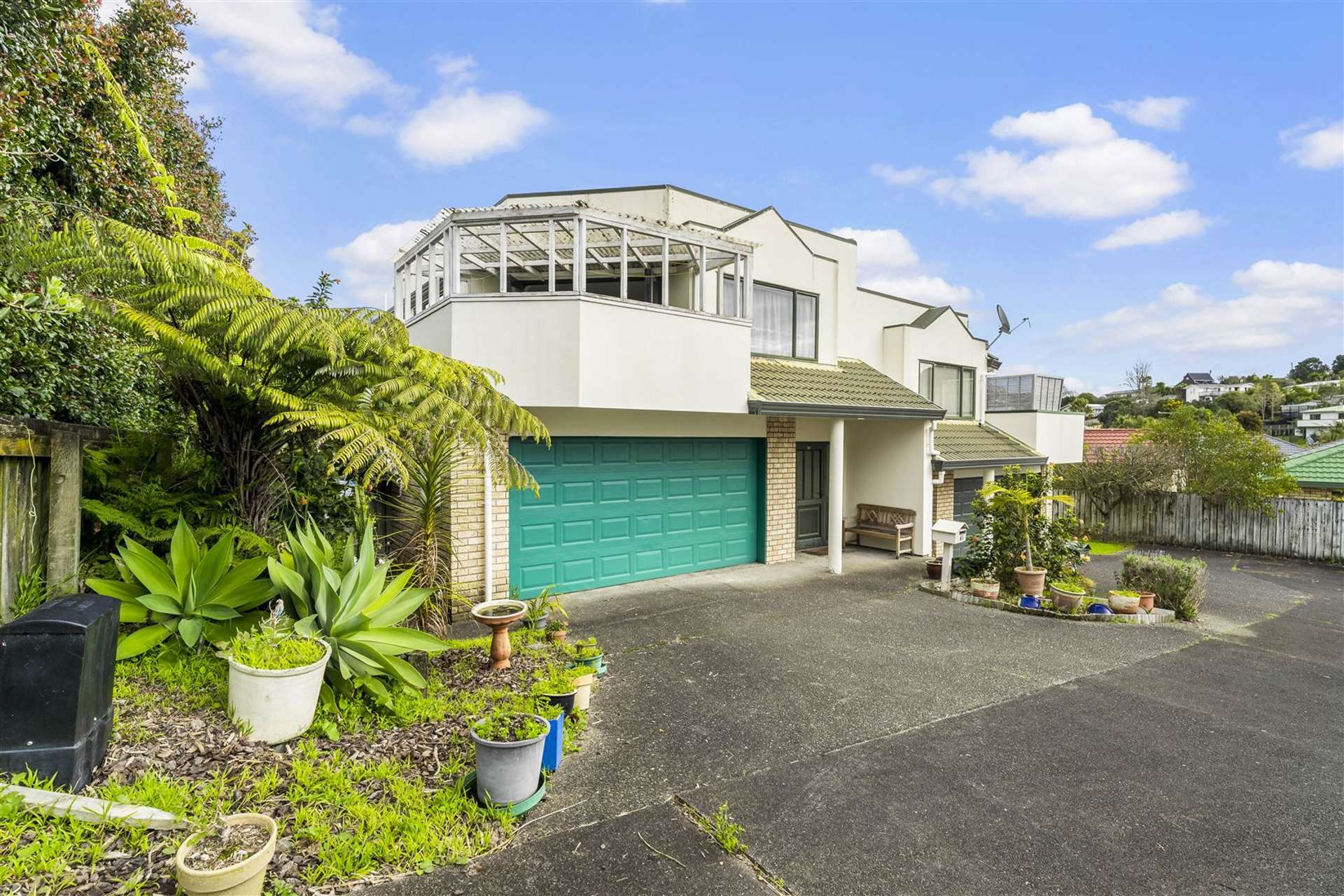 41 Palmgreen Court Stanmore Bay_0