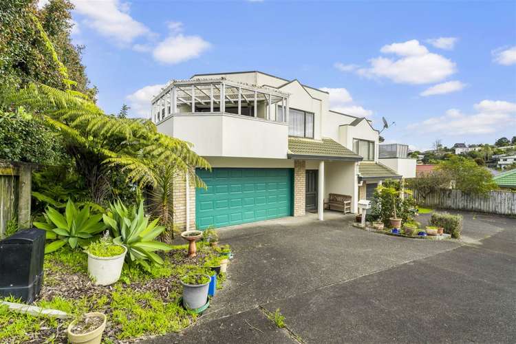 41 Palmgreen Court Stanmore Bay_0