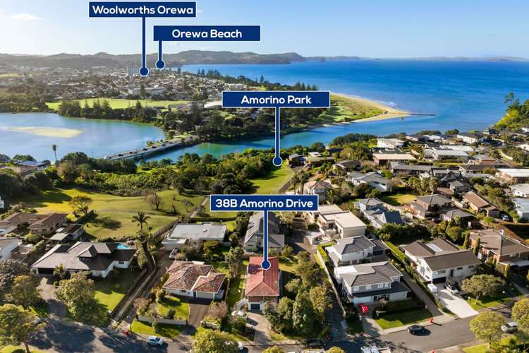 38B Amorino Drive Red Beach_17