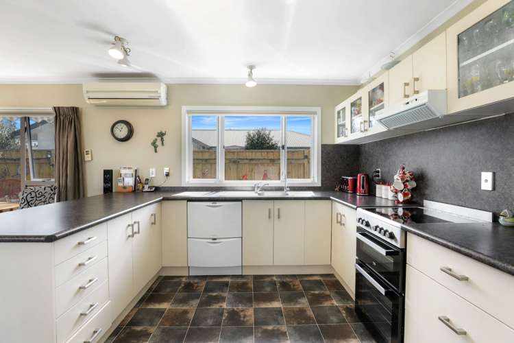 59 Acacia Bay Road Nukuhau_2