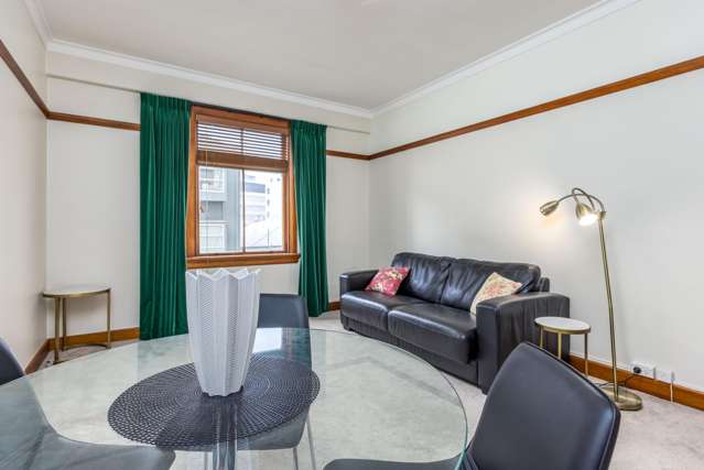 14/66 Emily Place Auckland Central_1