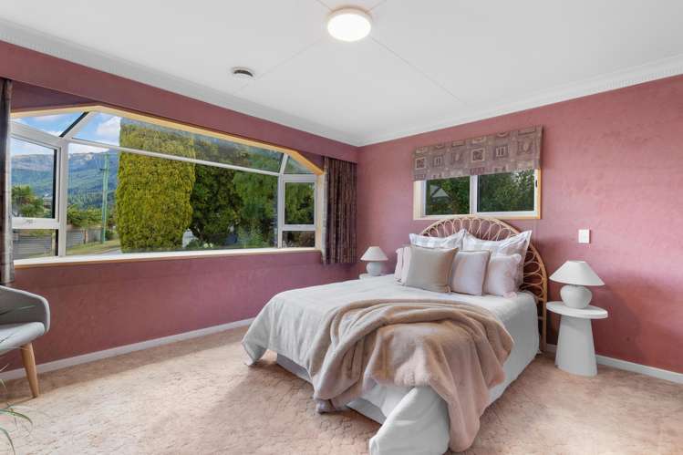 19 Veint Crescent Queenstown_9