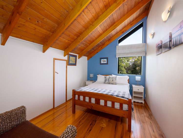 288 Otaha Road Kerikeri_17
