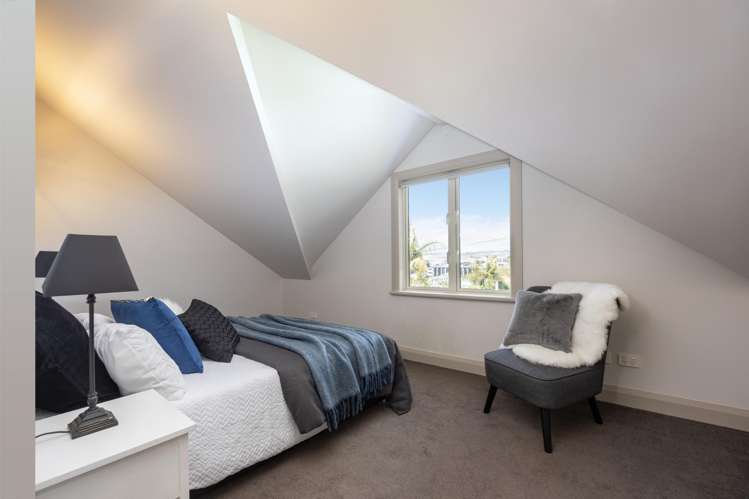 2 Harbour View Terrace Onehunga_10