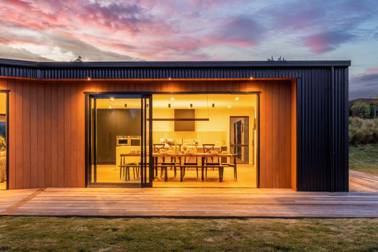 129b Ridgeview Road Redwood Valley_33