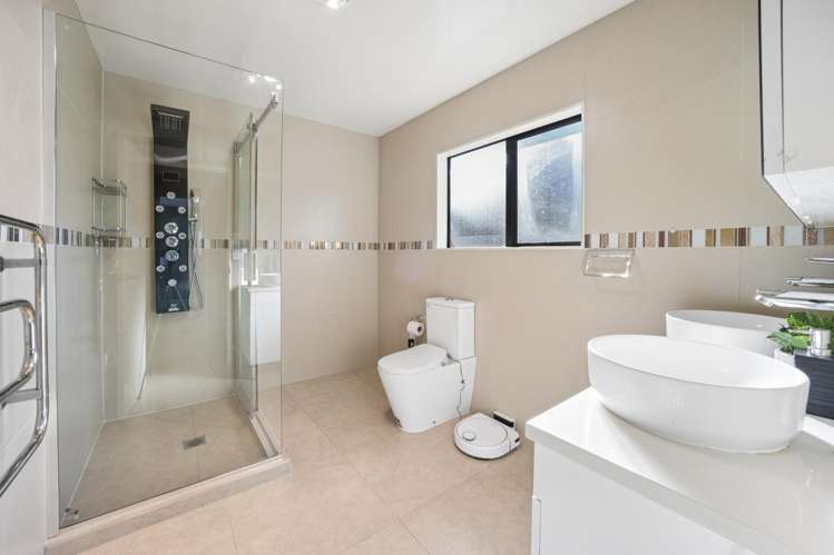 70A Wingate Street Avondale_11