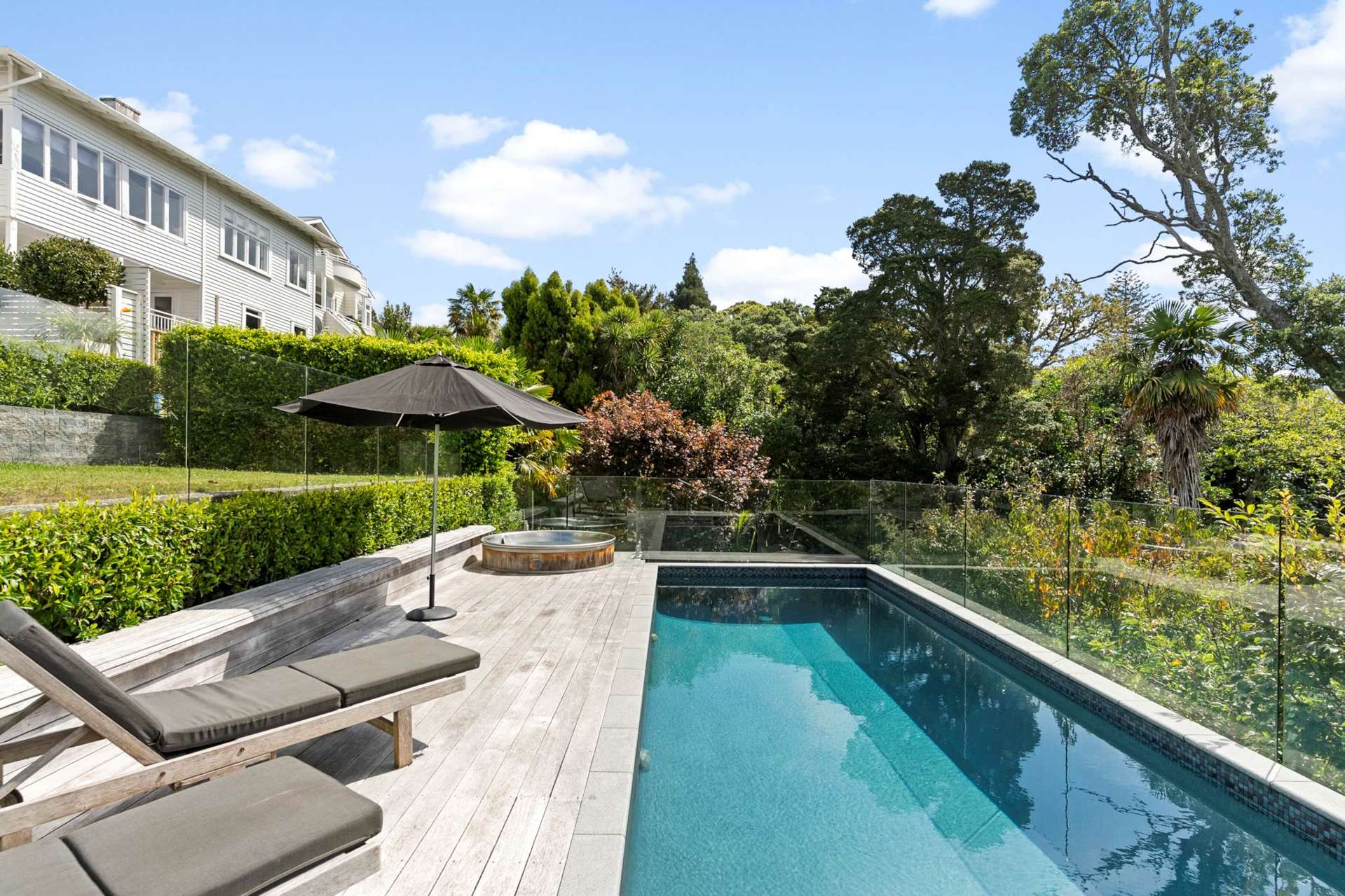 32 Laurie Avenue Parnell_0