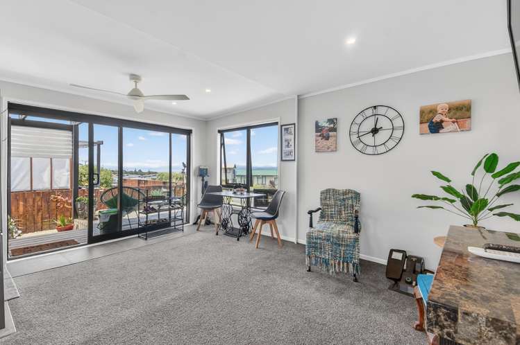 5 Doubtless Bay Drive Karikari_24