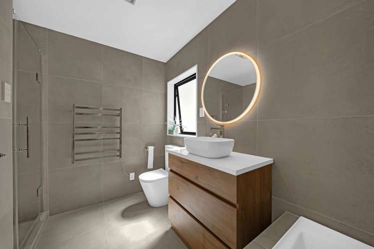 47 Kairakau Street Takanini_19