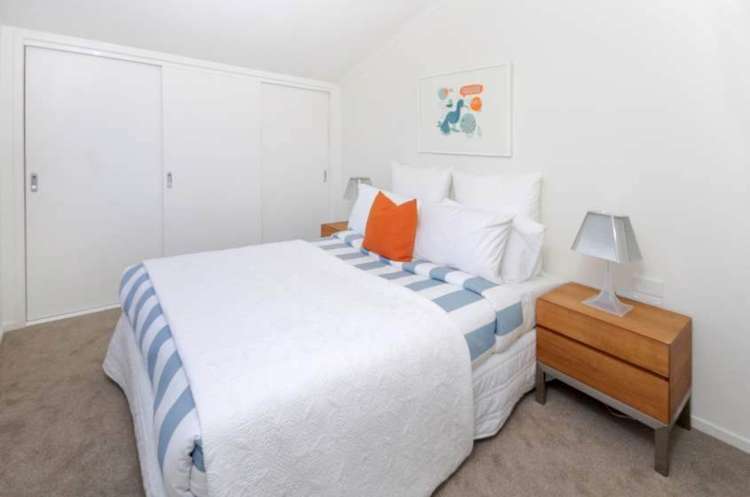 34G Ballin Street Ellerslie_7