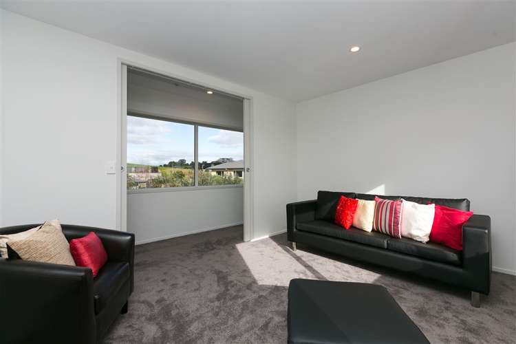 5d Vardon Way Waiwhakaiho_32