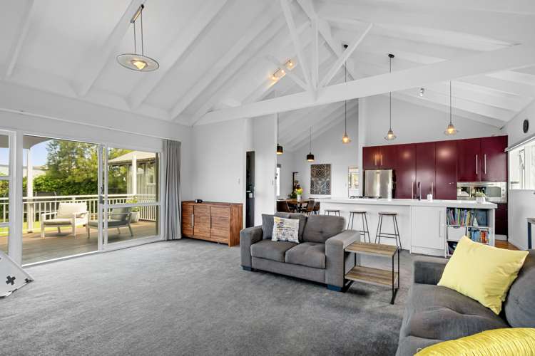 1 Oraha Road Huapai_8