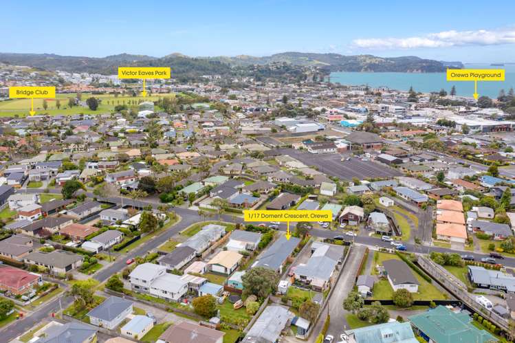 1/17 Doment Crescent Orewa_9