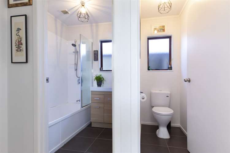 119a Bolton Street Blockhouse Bay_11