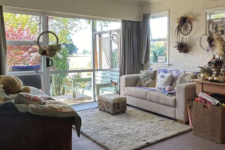 179 Collingwood-Puponga Main Road_4