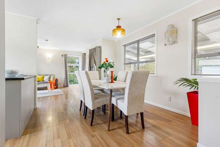 19 Tagor Street Glen Eden_6