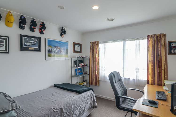 18 Robert Grove Paraparaumu_14