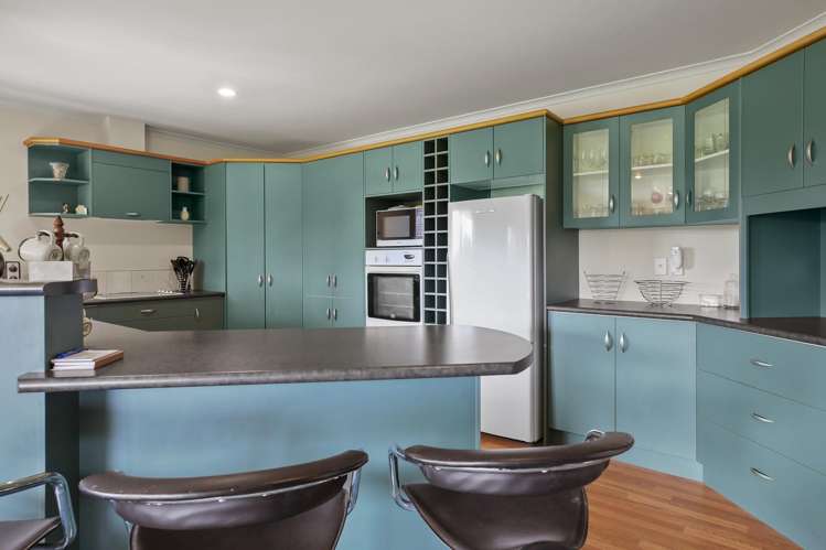 82 Preston Road Te Awamutu_7