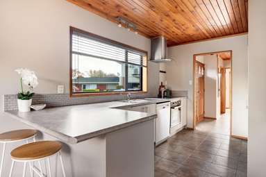 306B Maungatapu Road_4