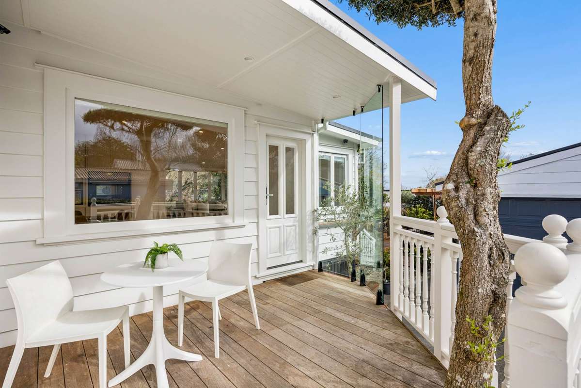 111 St Andrews Road_4