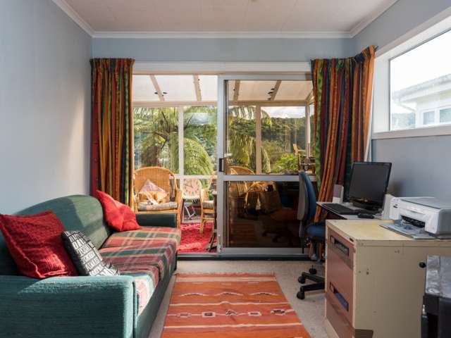 43 Milton Terrace Picton_4