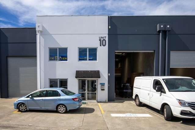 10/114 Sawyers Arms Road Papanui_4