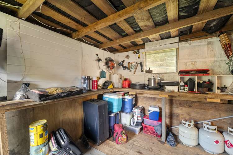 5 Junction Street Putaruru_15