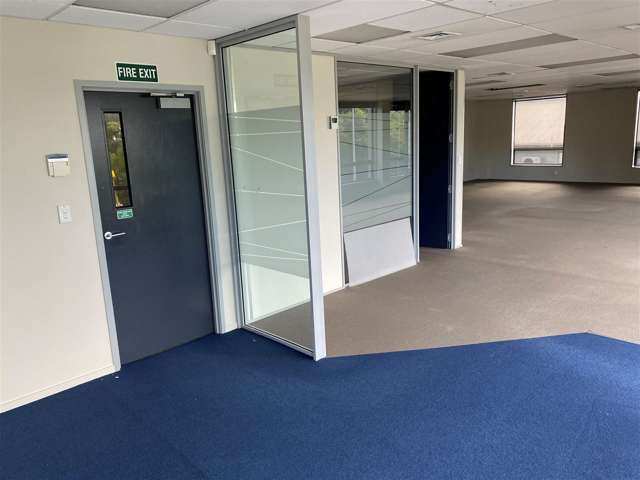 Level 1/110 Bank Street Whangarei Central_3