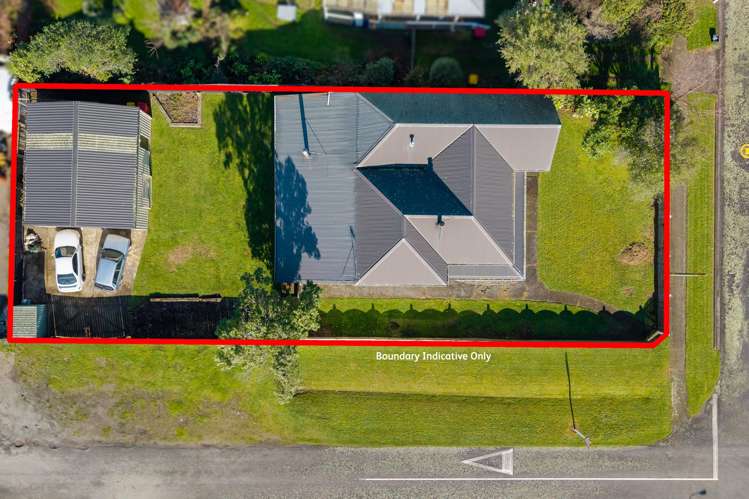 16 Ross Street Woodville_5