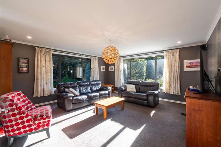 57 Matua Grove Otatara_11