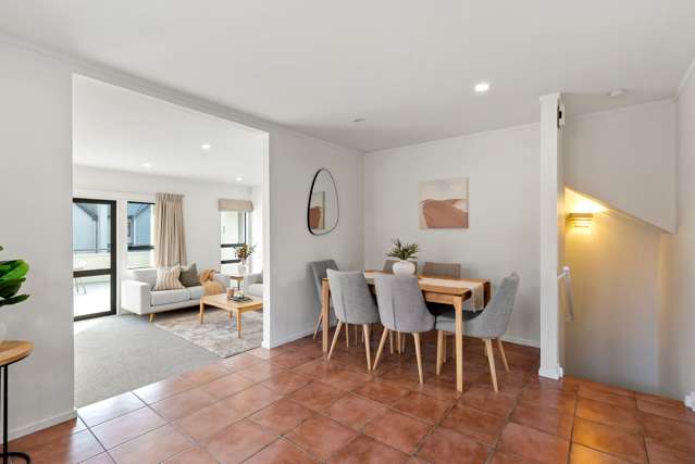 6/88 Brougham Street Mount Victoria_3