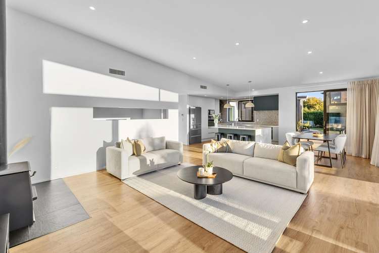 41 Farrant Drive Wanaka_8