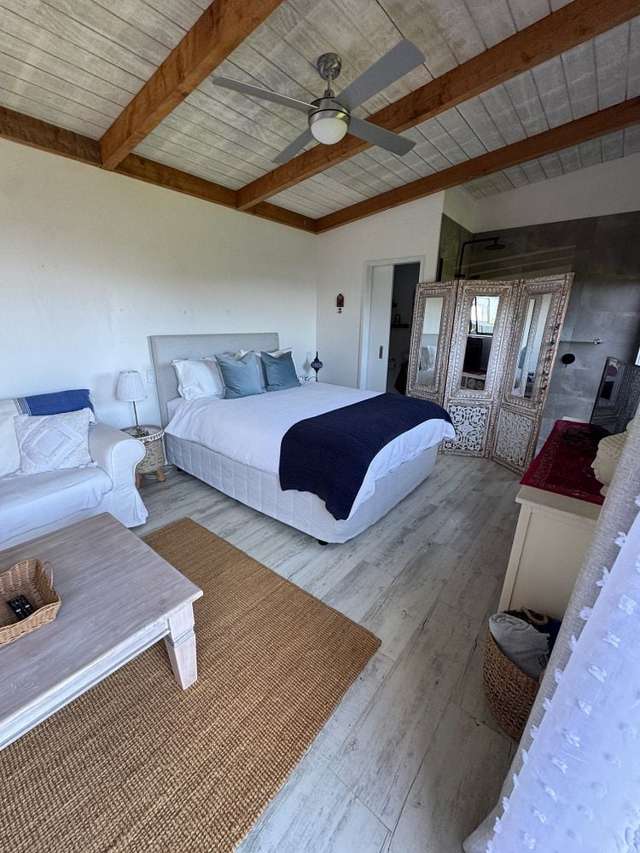 Address withheld Parua Bay_2