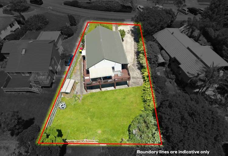 7 Kingussie Place_5