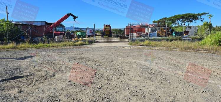 Address withheld Nadi_20